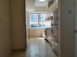 River Valley Road (D9), Apartment #561756941